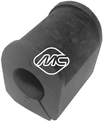 Suspension, stabilisateur Renault RAPID Box Body/MPV · Renault CLIO I · Renault 19 II Cabriolet