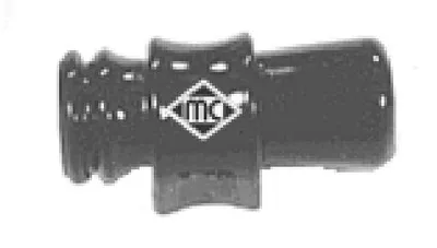 Suspension, stabilisateur Citroën AX · Citroën SAXO · Peugeot 106 I