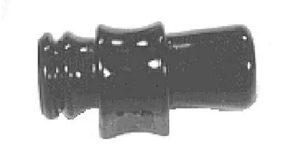 Suspension, stabilisateur Citroën SAXO · Peugeot 106 I · Peugeot 106 II