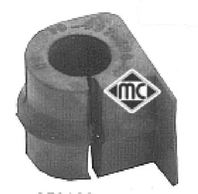 Suspension, stabilisateur Mercedes-Benz S-CLASS Coupe · Mercedes-Benz S-CLASS · Opel COMBO Box Body/MPV