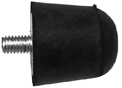 Suspension, échappement Audi 100 C3 Saloon · Audi 100 C4 Saloon · Audi 100 C3 Avant