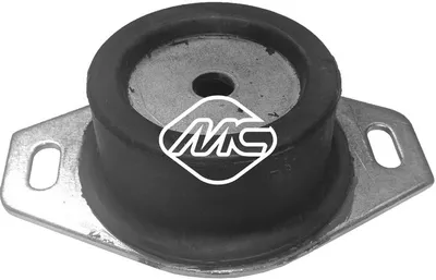 Support moteur Citroën XANTIA · Citroën ZX · Citroën BERLINGO / BERLINGO FIRST Box Body/MPV