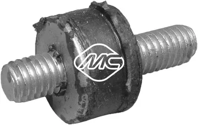 Support, boîtier de filtre à air Opel ASCONA C · Opel ASCONA C Hatchback · Opel ASTRA F Saloon