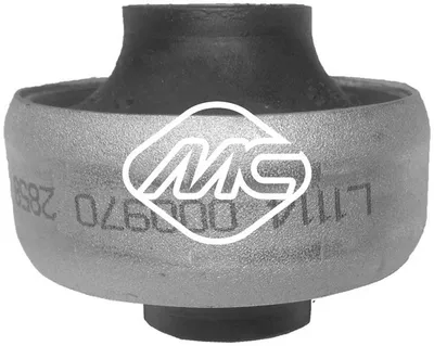 Suspension, bras de liaison Seat AROSA · Vw POLO III · Vw LUPO I