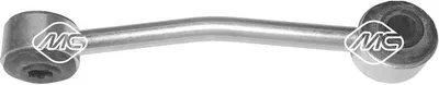 Entretoise/tige, stabilisateur Peugeot 405 I Break · Peugeot 405 II Break · Peugeot 405 I