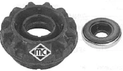 Coupelle de suspension Seat AROSA · Vw POLO III · Vw LUPO I