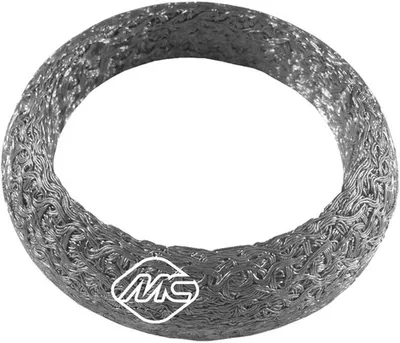 Bague d'étanchéité, tuyau d'échappement Renault CLIO I · Renault LAGUNA I · Renault 19 II Cabriolet