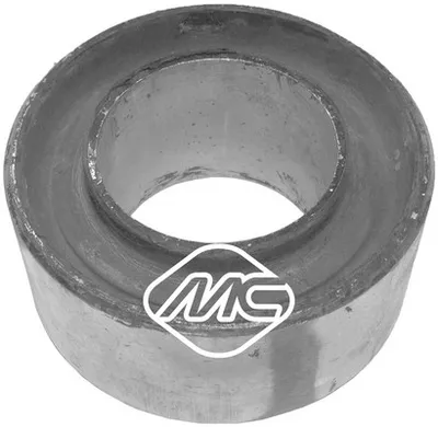 Suspension, bras de liaison Renault CLIO I · Renault 19 I · Renault 19 I Chamade