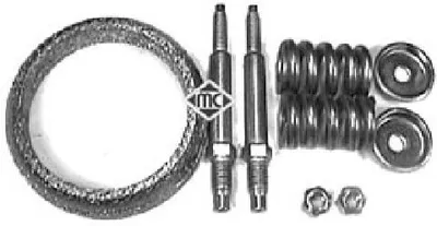 Jeu de joints d'étanchéité, échappement Citroën BERLINGO / BERLINGO FIRST Box Body/MPV · Citroën BERLINGO / BERLINGO FIRST MPV · Citroën XSARA