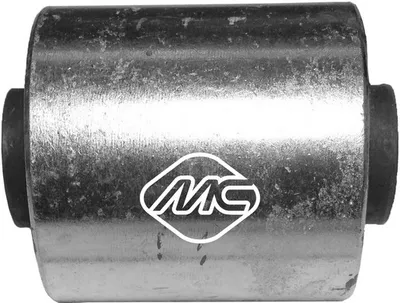 Suspension, corps de l'essieu Citroën XANTIA · Citroën EVASION MPV · Citroën XANTIA Break