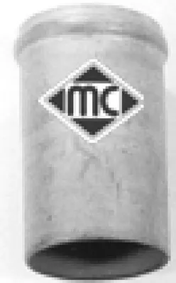 Tuyauterie de liquide de refroidissement Opel KADETT E · Opel KADETT E Convertible · Opel KADETT E Estate