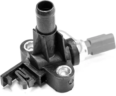 Sonde, température du liquide de refroidissement Fiat PANDA · Fiat PALIO Weekend · Fiat SEICENTO / 600