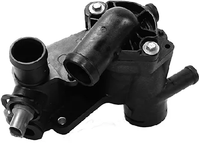 Thermostat, liquide de refroidissement Seat IBIZA III · Seat CORDOBA · Seat IBIZA IV