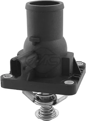Thermostat, liquide de refroidissement Opel ZAFIRA / ZAFIRA FAMILY B · Opel INSIGNIA A · Opel INSIGNIA A Saloon