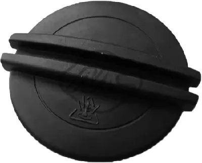 Bouchon, réservoir de liquide de refroidissement Audi A3 · Audi A3 Sportback · Audi TT