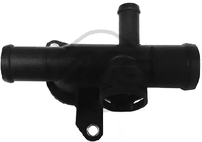 Bride de liquide de refroidissement Audi A3 · Audi TT · Audi TT Roadster