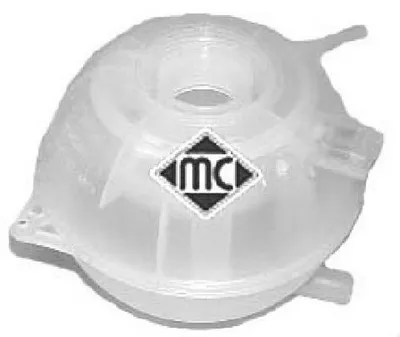 Vase d'expansion, liquide de refroidissement Seat AROSA · Vw POLO III · Vw POLO III CLASSIC