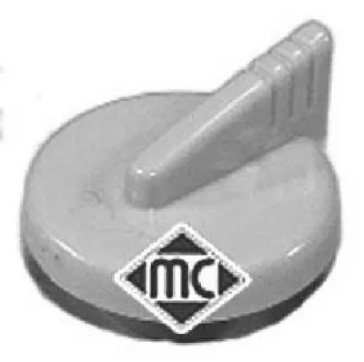 Bouchon, goulotte de remplissage d'huile Renault LAGUNA I · Renault LAGUNA I Grandtour · Renault MEGANE I