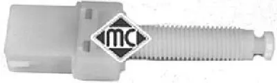Interrupteur des feux de freins Audi 80 B4 Saloon · Audi 80 B4 Avant · Audi 100 C2 Saloon