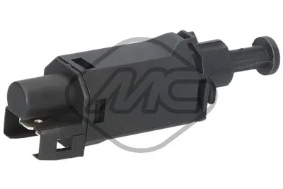 Interrupteur des feux de freins Audi A3 · Audi TT · Audi TT Roadster