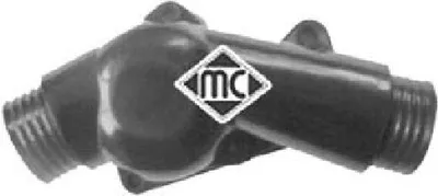 Bride de liquide de refroidissement Bmw 3 Compact · Bmw 3 · Bmw 3 Coupe