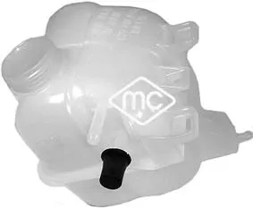 Vase d'expansion, liquide de refroidissement Mini MINI CLUBMAN · Mini MINI · Mini MINI Convertible