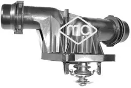 Thermostat, liquide de refroidissement Bmw 5 · Bmw 5 Touring · Bmw 3