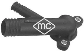 Bride de liquide de refroidissement Bmw 3 Compact · Bmw 3 · Bmw 3 Coupe
