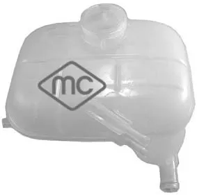 Vase d'expansion, liquide de refroidissement Opel ASTRA H · Opel ASTRA H Estate · Opel ASTRA H GTC
