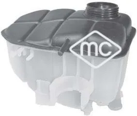 Vase d'expansion, liquide de refroidissement Mercedes-Benz C-CLASS · Mercedes-Benz C-CLASS Coupe · Mercedes-Benz C-CLASS T-Model