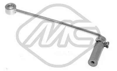 Tuyauterie, vanne EGR Nissan ALMERA II Hatchback · Nissan ALMERA II · Nissan MICRA III