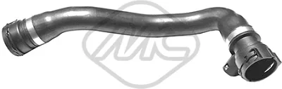 Durite de radiateur Bmw 7 · Bmw 5 · Bmw 5 Touring
