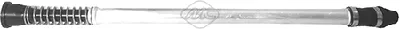 Tuyau, ventilation de carter-moteur Bmw 7 · Bmw 5