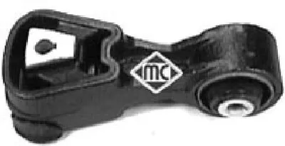 Support moteur Citroën XANTIA · Citroën EVASION MPV · Citroën XANTIA Break