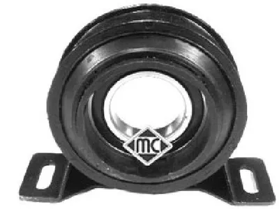Suspension, arbre de cardan Ford TRANSIT Bus · Ford TRANSIT Van · Ford TRANSIT Platform/Chassis