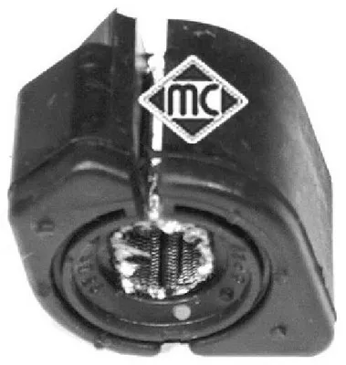 Suspension, stabilisateur Peugeot 406 · Peugeot 406 Break · Peugeot 406 Coupe