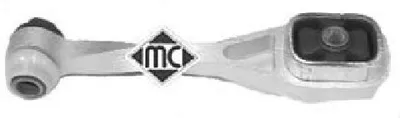 Support moteur Renault MEGANE I · Renault MEGANE I Coach · Renault MEGANE I Classic
