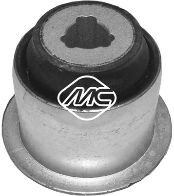Suspension, bras de liaison Nissan KUBISTAR Van · Renault KANGOO · Renault CLIO II