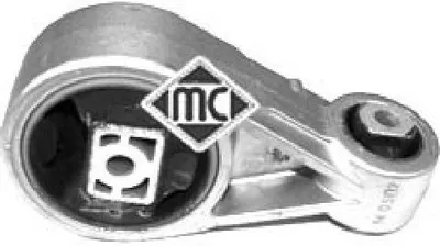 Support moteur Ford FOCUS I · Ford FOCUS I Turnier · Ford FOCUS I Saloon