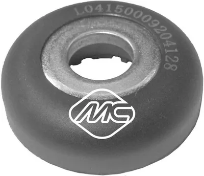 Roulement, coupelle de suspension Audi A3 · Ford GALAXY I · Seat CORDOBA