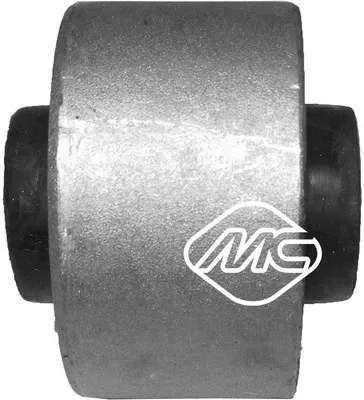 Suspension, bras de liaison Audi A4 B5 · Audi A8 D2 · Audi A6 C5