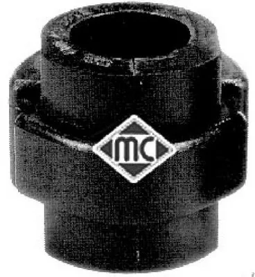 Suspension, stabilisateur Audi A4 B5 · Audi A8 D2 · Audi A6 C5