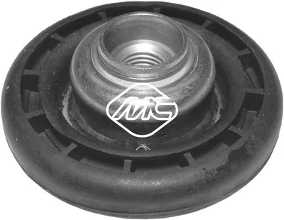 Coupelle de suspension Renault CLIO I · Renault TWINGO I · Renault KANGOO