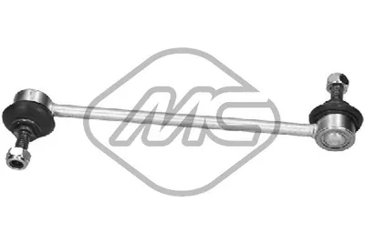Entretoise/tige, stabilisateur Ford ESCORT V · Ford ESCORT V Turnier · Ford ESCORT V Saloon