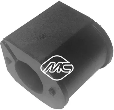 Suspension, stabilisateur Nissan KUBISTAR Van · Renault MEGANE I · Renault MEGANE I Coach