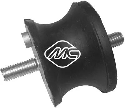 Suspension, boîte de vitesse manuelle Bmw 8 · Bmw 3 Touring · Bmw 3 Compact