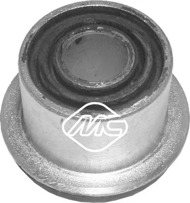 Suspension, bras de liaison Renault ESPACE I · Renault ESPACE II · Renault 25