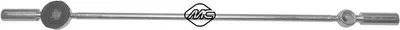 Kit de réparation, levier de changement de vitesse Peugeot 206 Hatchback · Peugeot 206 CC · Peugeot 206 SW