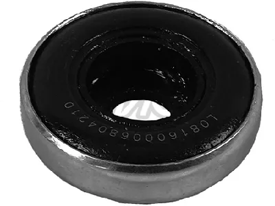 Roulement, coupelle de suspension Ford ESCORT VI · Ford ESCORT VI Saloon · Ford ESCORT VI Turnier