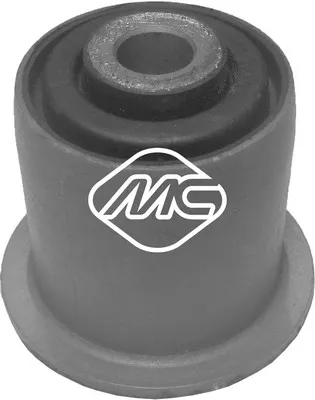 Suspension, bras de liaison Opel VECTRA B Hatchback · Opel VECTRA B · Opel VECTRA B Estate